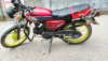 Dayang honda 125 cc